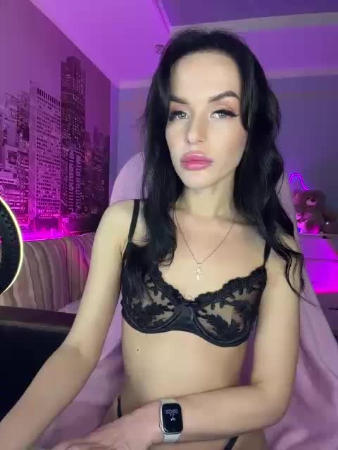 -YourPeachDream- Приват Записи 2026-03-19