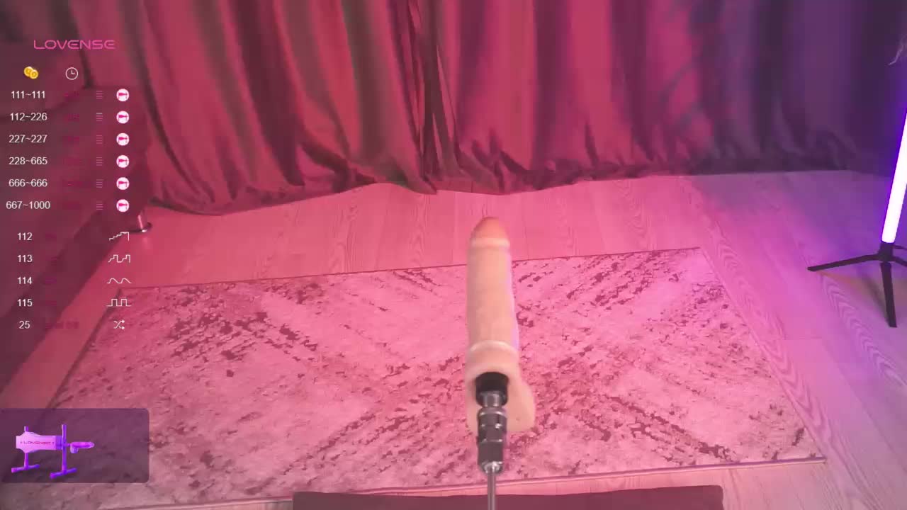 MomentoDory Приват Записи 2026-03-19