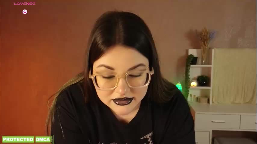 sunflower0907 Приват Записи 2026-03-19