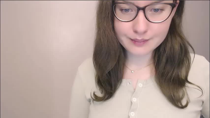 hartfoxx Приват Записи 2026-03-19