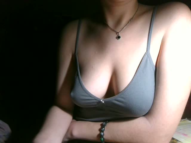 Milesta2 Приват Записи 2026-03-19