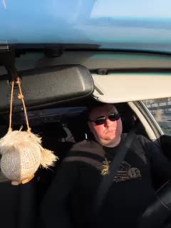 Pasha0864 Приват Записи 2026-03-19