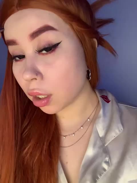 Alex-assa Приват Записи 2026-03-19