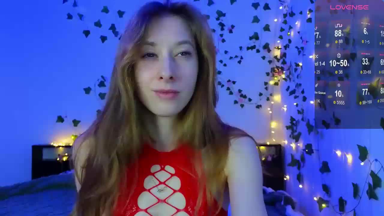 Candy-Floss Приват Записи 2026-03-19