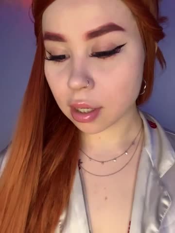 Alex-assa Приват Записи 2026-03-19