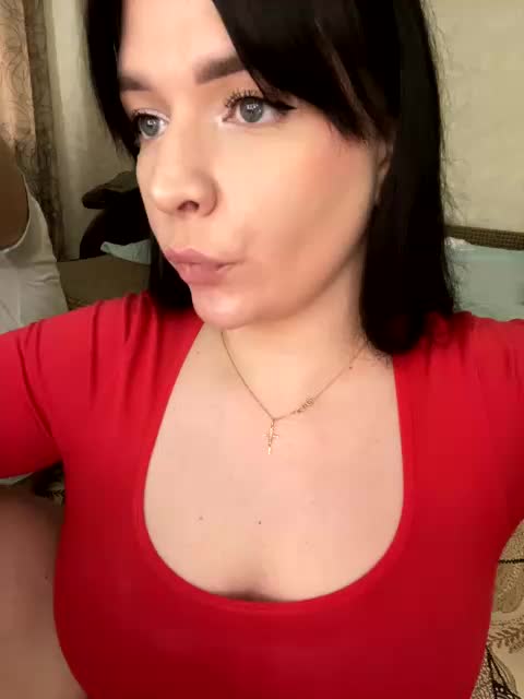 HellMor Приват Записи 2026-03-19