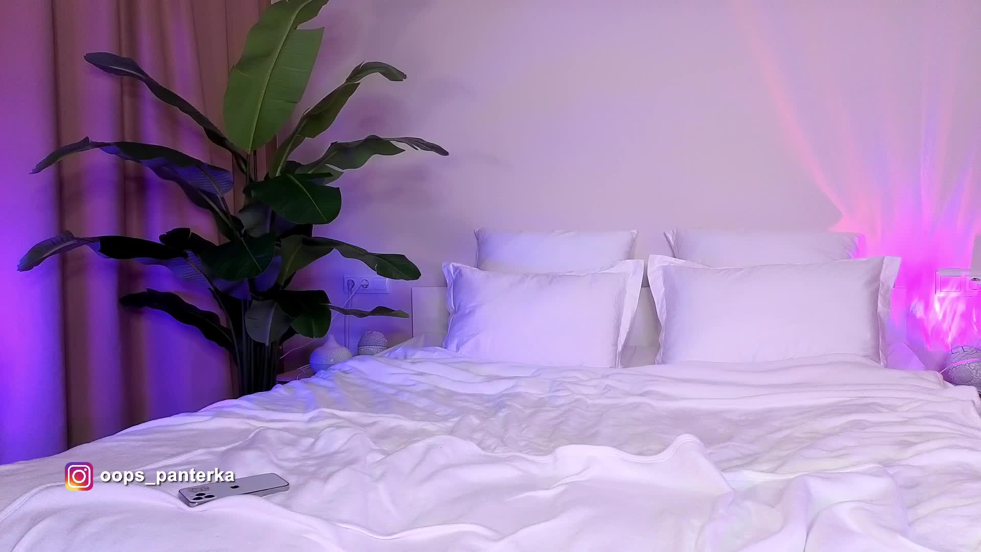 Amyleeplayss Приват Записи 2026-03-19