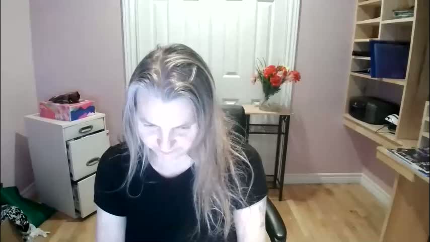 chealsiek Приват Записи 2026-03-19