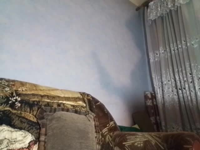 AnjelElinor Приват Записи 2026-03-19