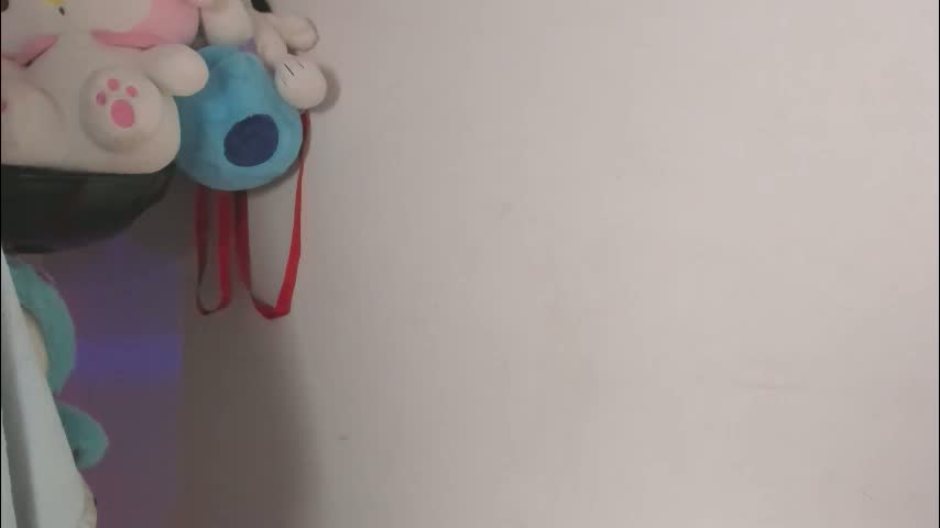 lorena_jade Приват Записи 2026-03-19