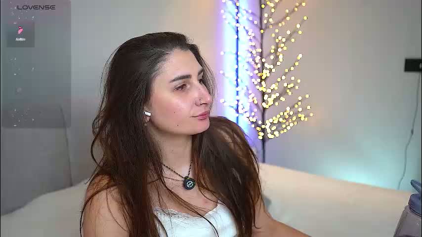 _wild_berry Приват Записи 2026-03-19