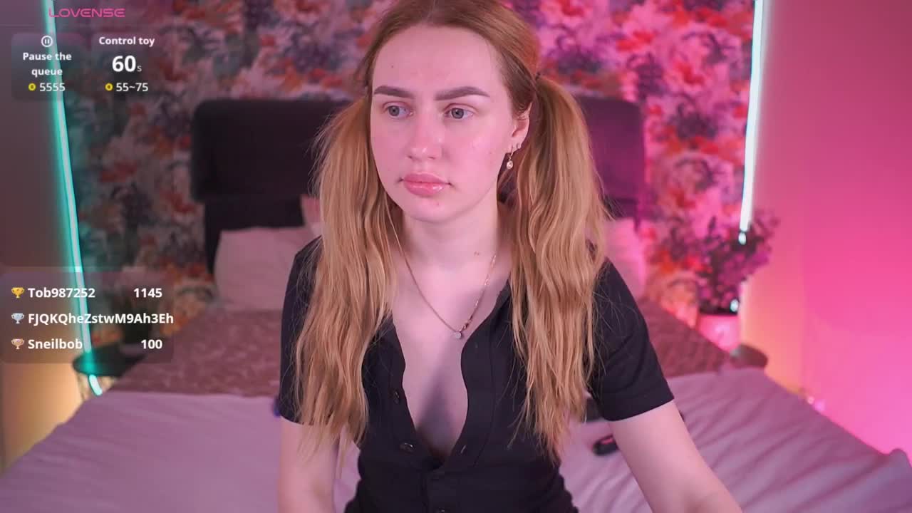 DivineJass Приват Записи 2026-03-19