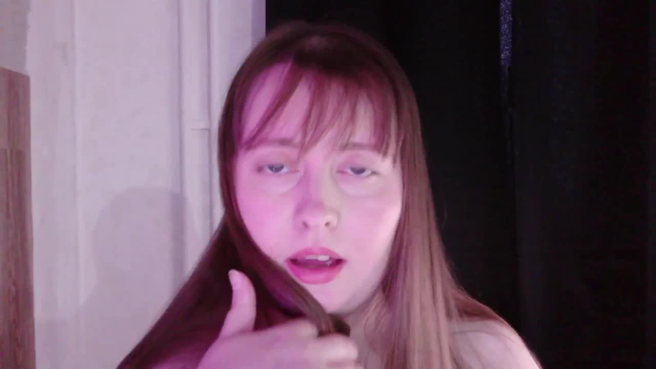 Anastasia24 Приват Записи 2026-03-19