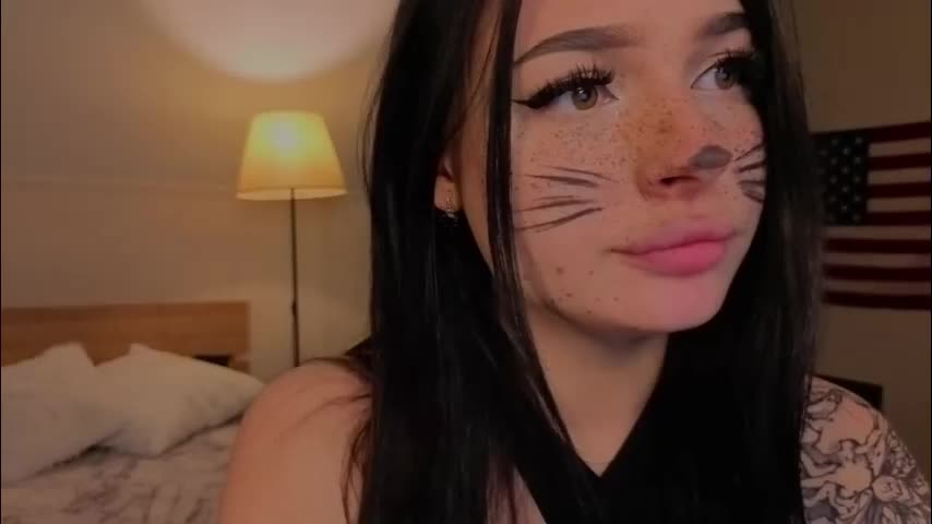 lisaanddenis Приват Записи 2026-03-19