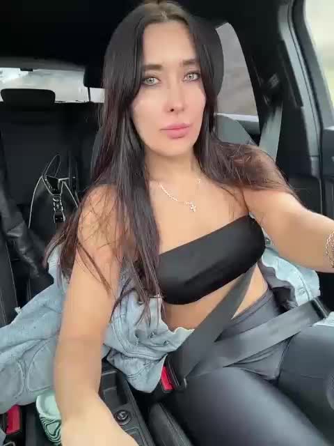 Marianna_ Приват Записи 2026-03-19