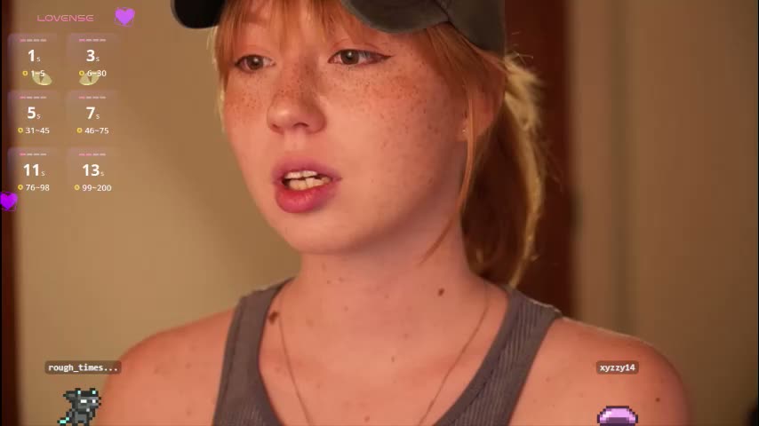 li_on_line Приват Записи 2026-03-19