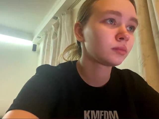 HerminiaLanting Приват Записи 2026-03-19