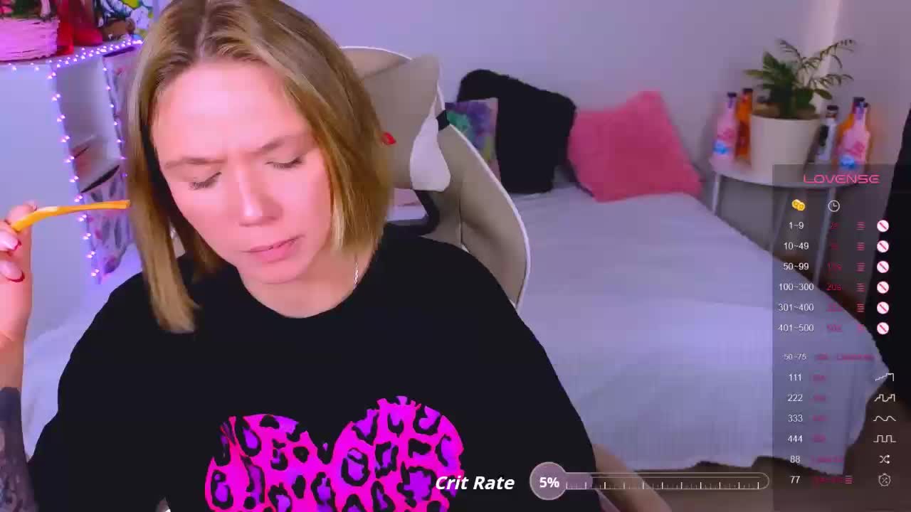 WhiteSoul Приват Записи 2026-03-19