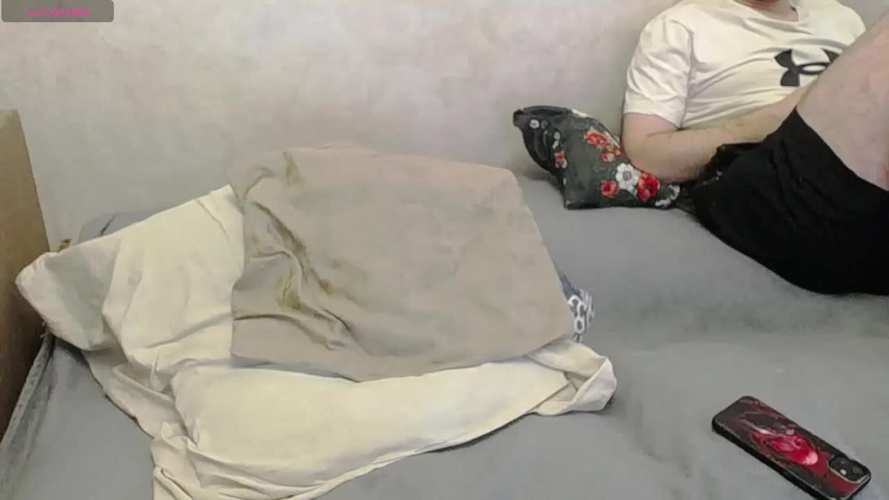 LicaBlack Приват Записи 2026-03-19