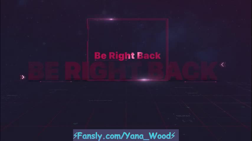 camkitana01 Приват Записи 2026-03-19