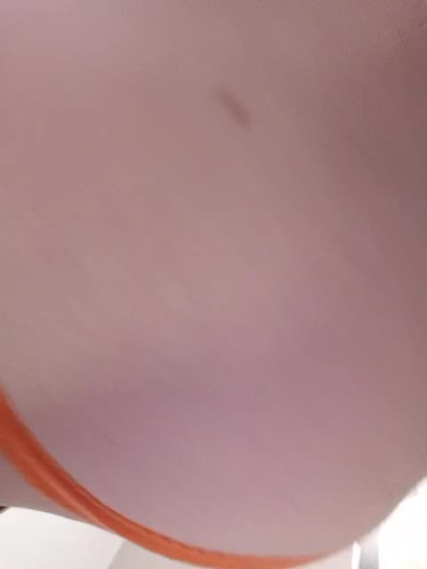 Milf_a Приват Записи 2026-03-19