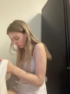 VibroMashulkaDashulka Приват Записи 2026-03-19