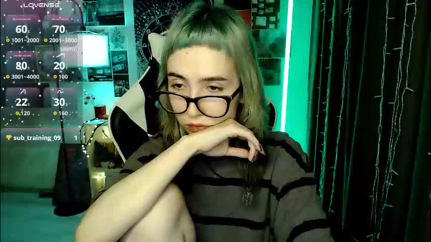 julscinamon Приват Записи 2026-03-19