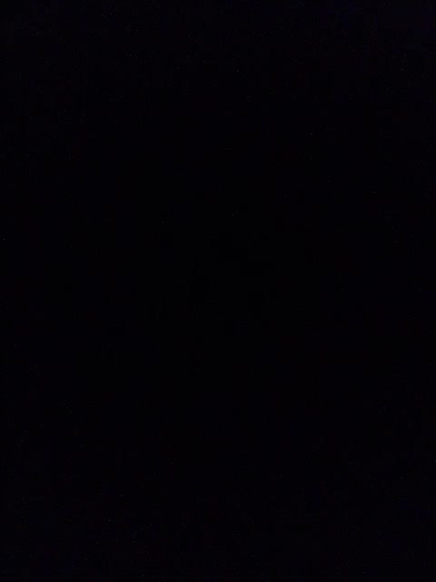 Kissa-is-klassa-a Приват Записи 2026-03-19