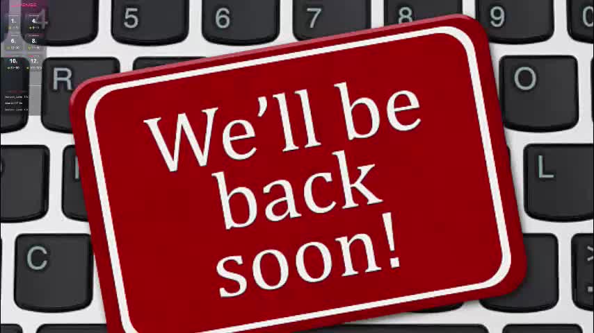 kira0541 Приват Записи 2026-03-19