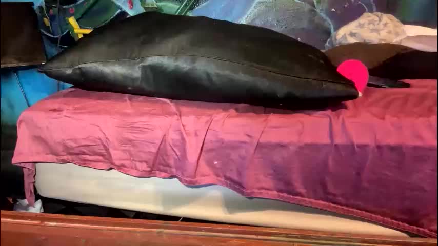 supremelifers Приват Записи 2026-03-19