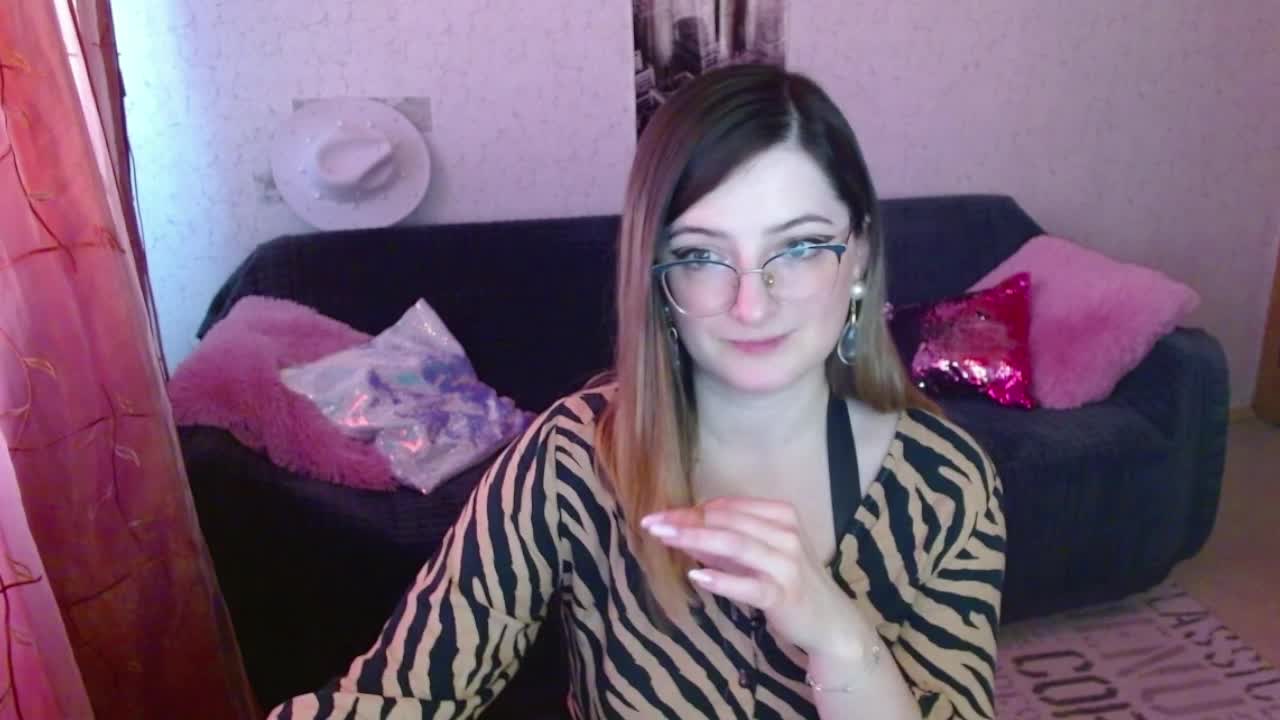 tastyAriel Приват Записи 2026-03-19