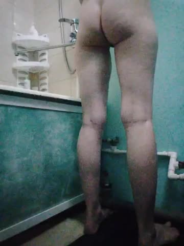 ---Nastya--- Приват Записи 2026-03-19