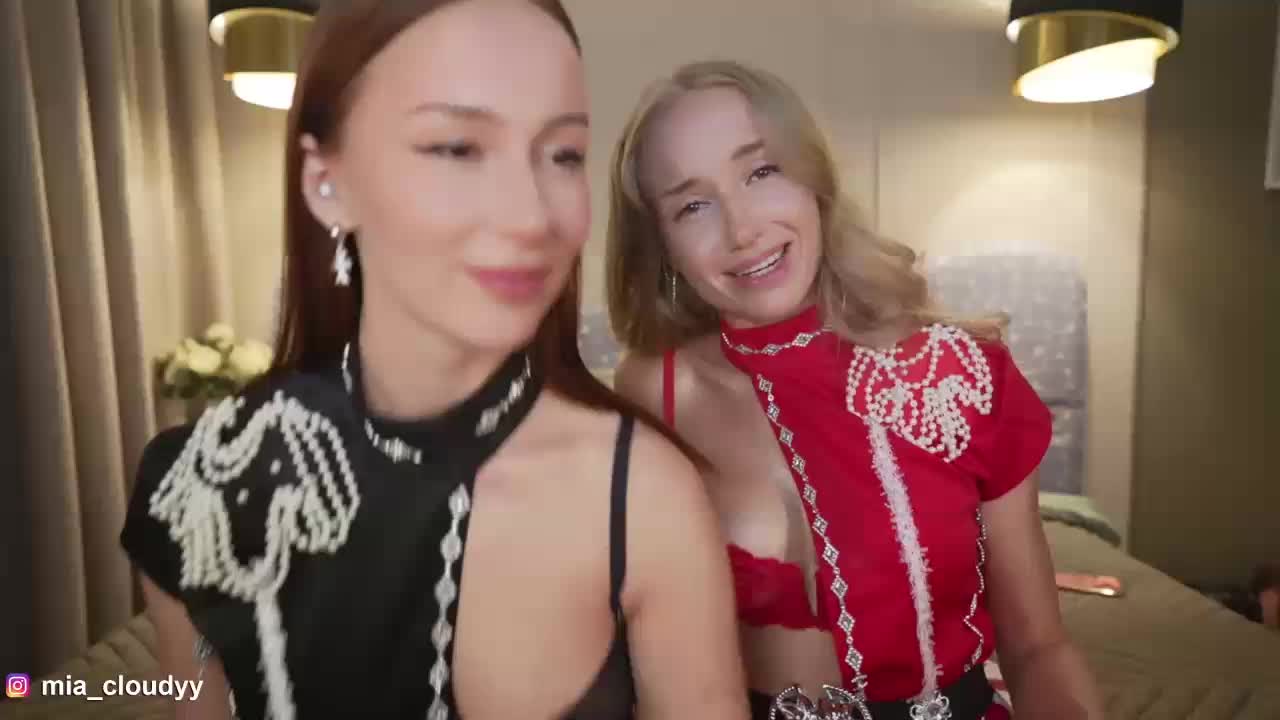 Nadin_star Приват Записи 2026-03-19