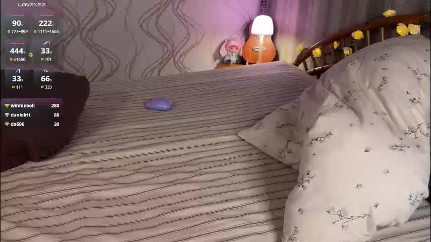 howtoreachorgasm Приват Записи 2026-03-19