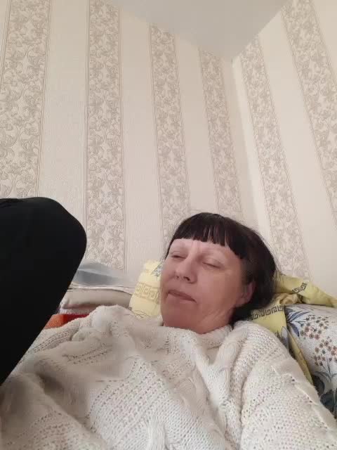 Zlykaa Приват Записи 2026-03-19