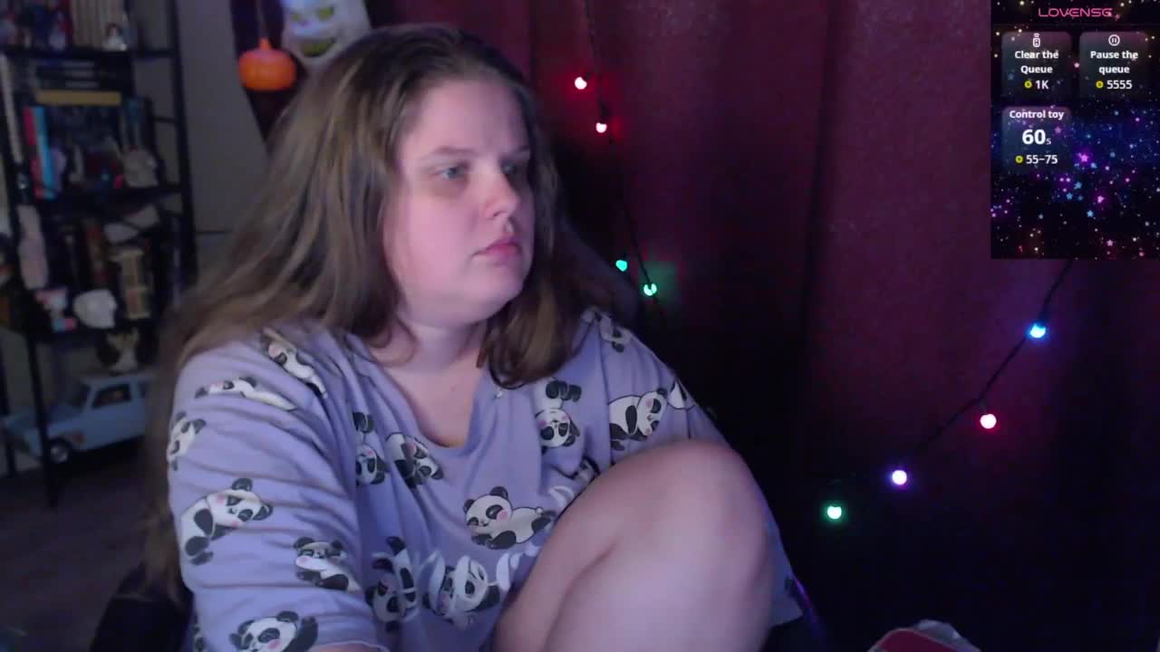 sweet_____cute Приват Записи 2026-03-19