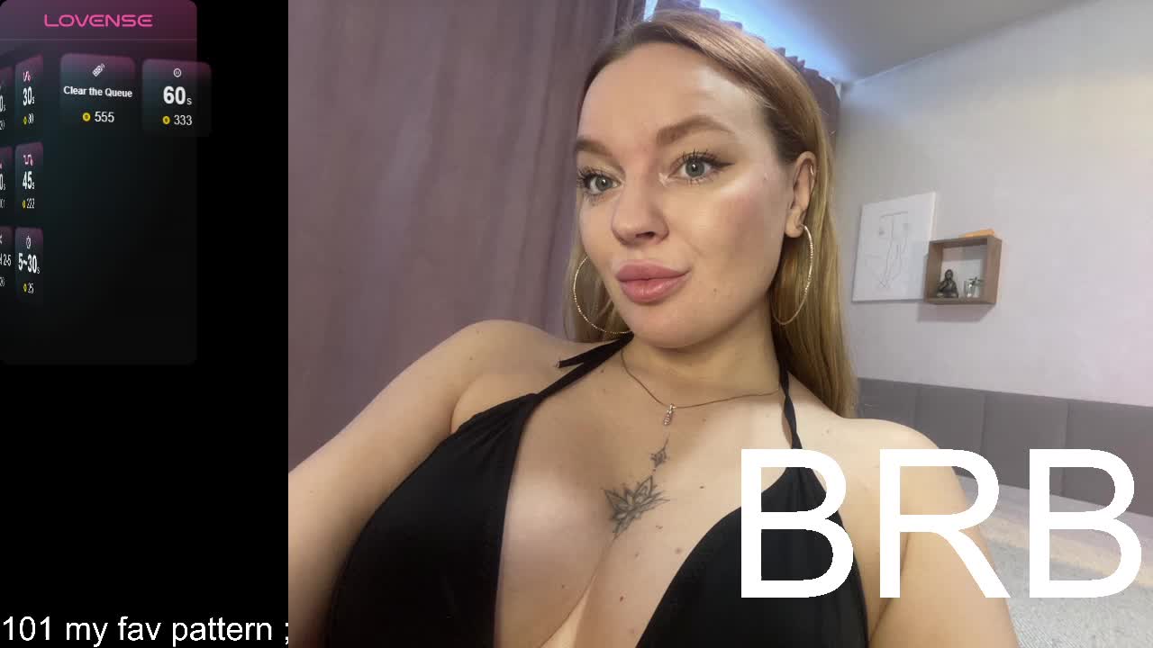 siberiangirl1 Приват Записи 2026-03-19