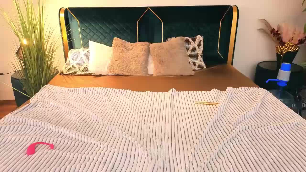 PamelaXXs Приват Записи 2026-03-19