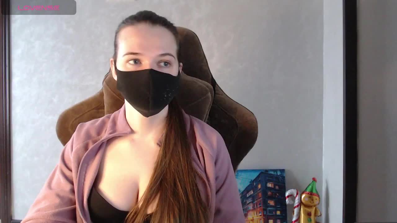 GenerallShef Приват Записи 2026-03-19