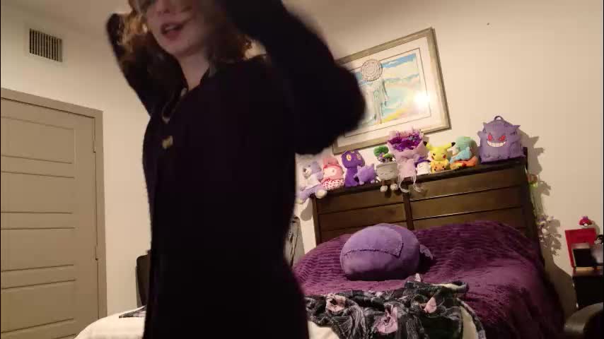 littledeathtrap Приват Записи 2026-03-19