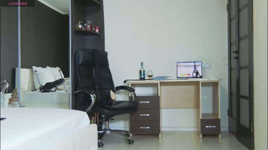 hefner_girl Приват Записи 2026-03-19