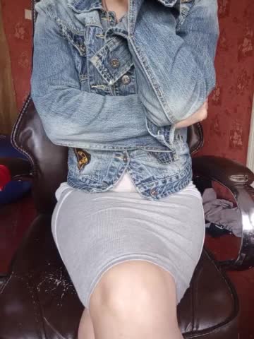 _888_SexyNaturalka_776_ Приват Записи 2026-03-19