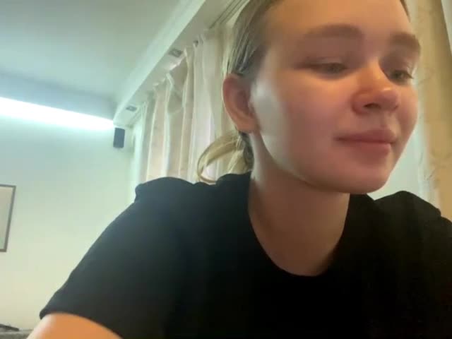 HerminiaLanting Приват Записи 2026-03-19