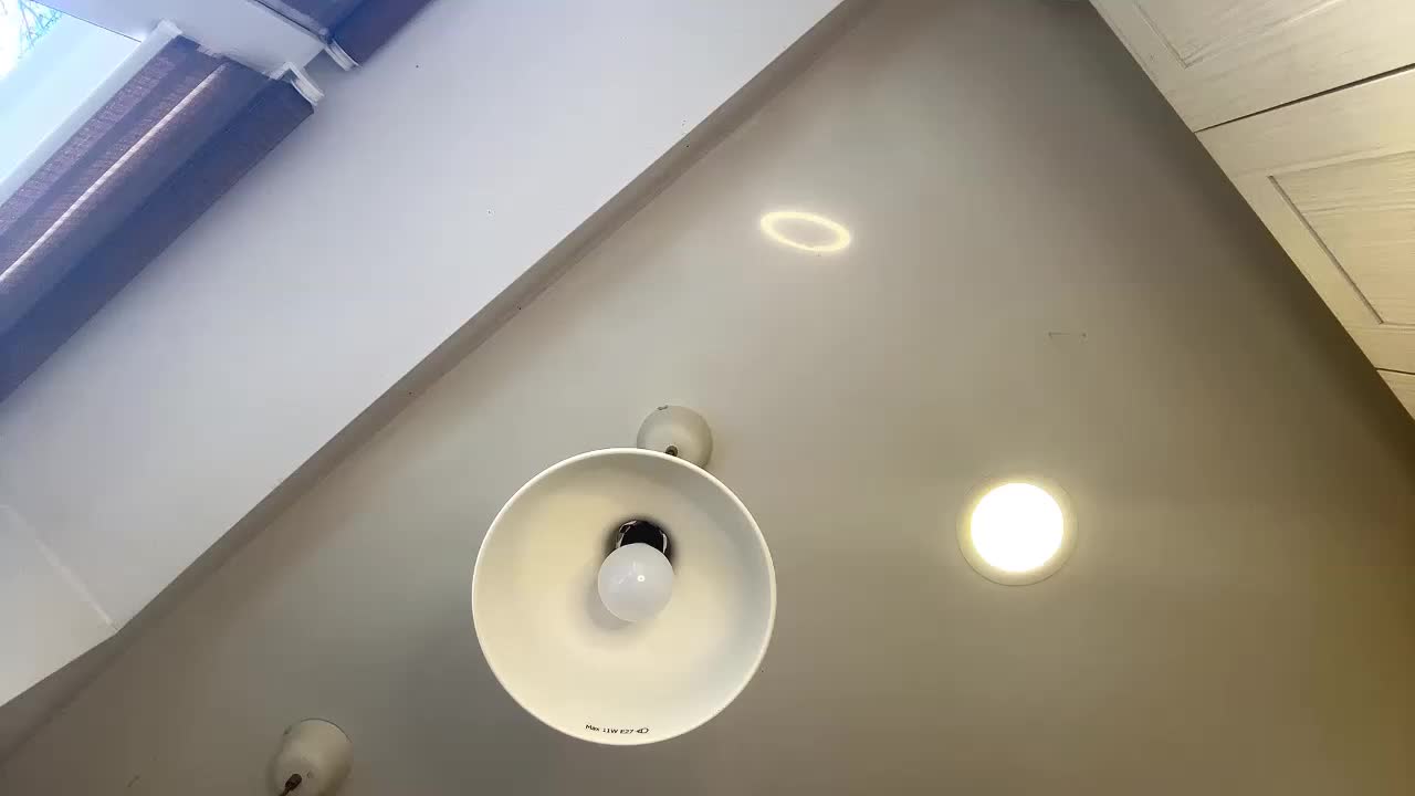 AshantiBadolato Приват Записи 2026-03-19