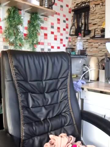 murr-kitty Приват Записи 2026-03-19