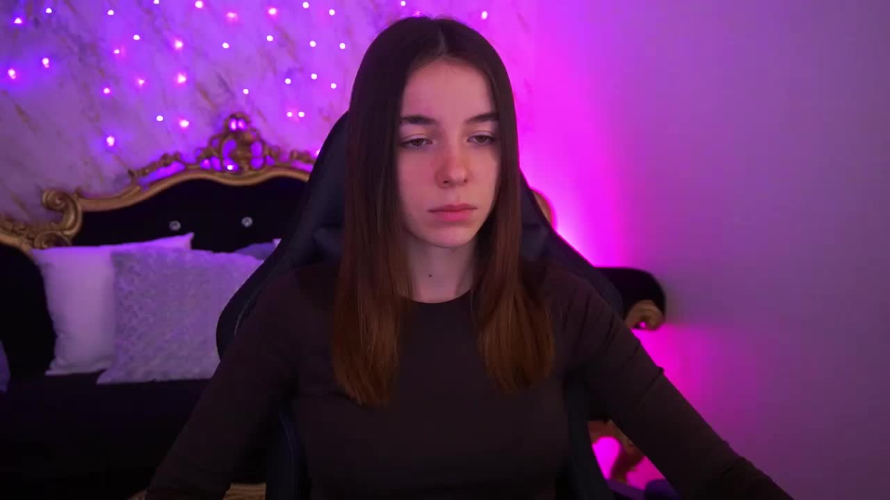 BabeDollie Приват Записи 2026-03-19