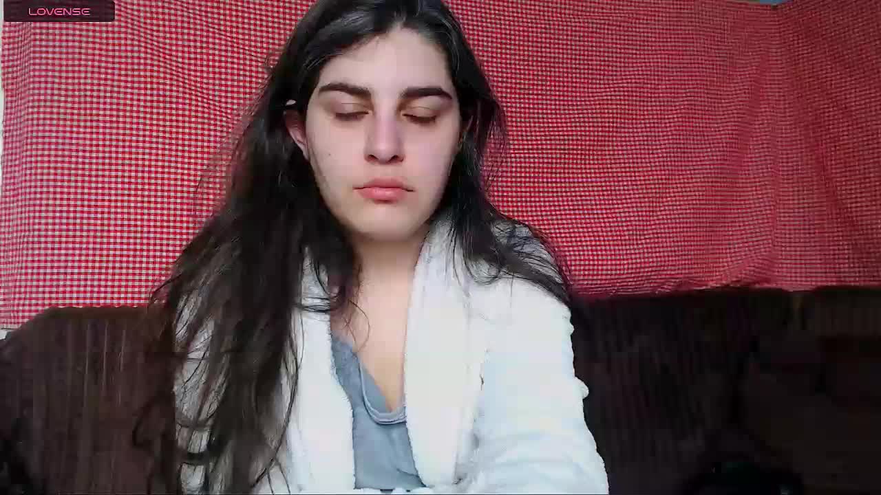 Roselina Приват Записи 2026-03-19