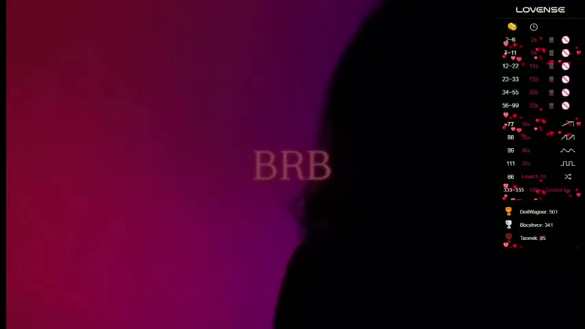 Nestyzz Приват Записи 2026-03-19