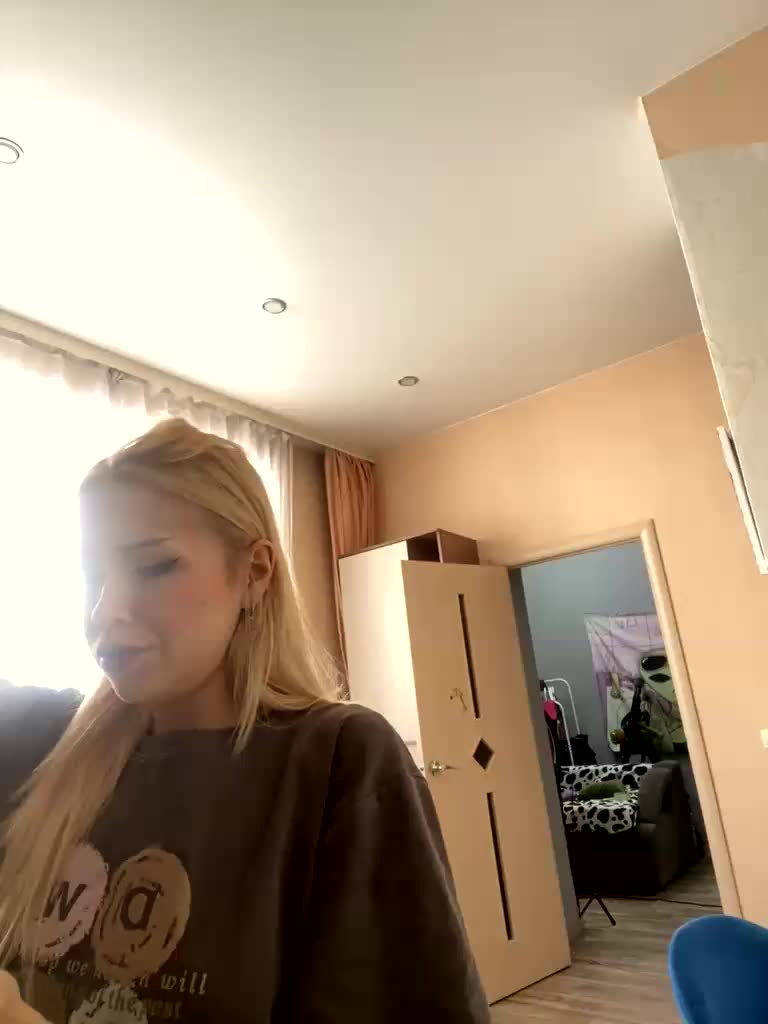 freakfarm Приват Записи 2026-03-19