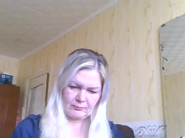 TatKotik Приват Записи 2026-03-19